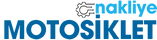 Ankara Kozlu Arası Motosiklet Nakliye